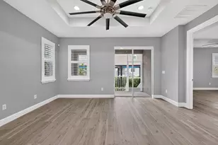 7508 S Swoope St, Tampa, FL 33616 - Photo 8