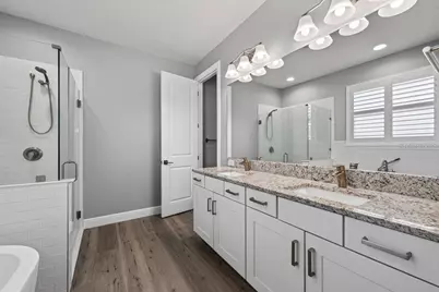 7508 S Swoope Street, Tampa, FL 33616 - Photo 28