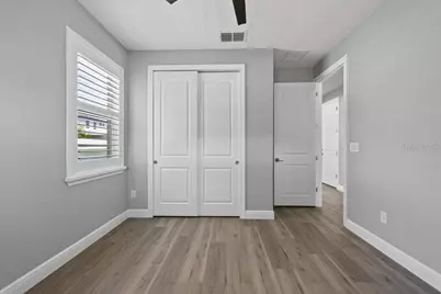 7508 S Swoope Street, Tampa, FL 33616 - Photo 32