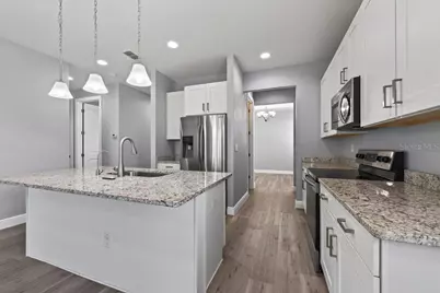 7508 S Swoope Street, Tampa, FL 33616 - Photo 14