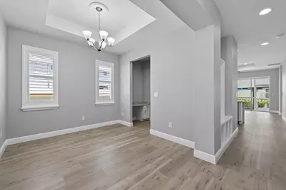 7508 S Swoope Street, Tampa, FL 33616 - Photo 2