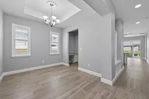 7508 S Swoope St, Tampa, FL 33616 - Photo 2