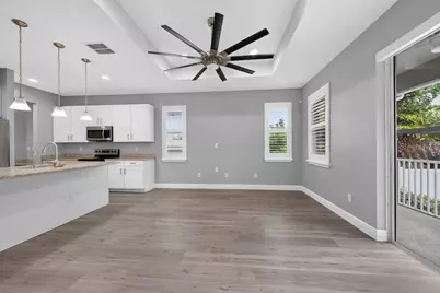 7508 S Swoope Street, Tampa, FL 33616 - Photo 10