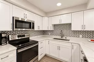 1460 Gulf Blvd, Clearwater, FL 33767 - Photo 6