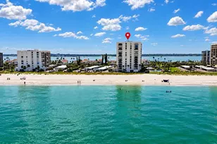 1460 Gulf Blvd, Clearwater, FL 33767 - Photo 1