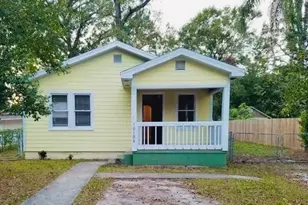 10106 N Arden Ave, Tampa, FL 33612 - Photo 1