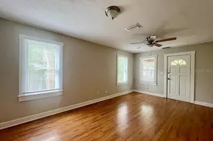 10106 N Arden Ave, Tampa, FL 33612 - Photo 2
