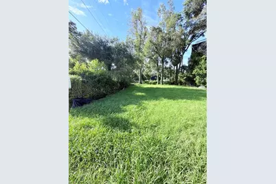 804 E Knollwood Street, Tampa, FL 33604 - Photo 1