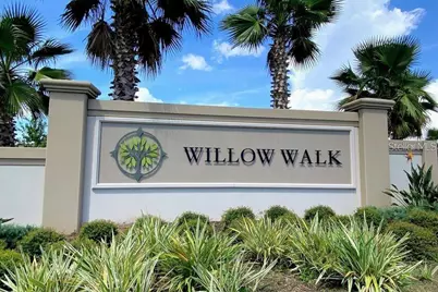 4529 Reisswood Loop, Palmetto, FL 34221 - Photo 66