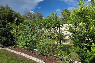 4529 Reisswood Loop, Palmetto, FL 34221 - Photo 54