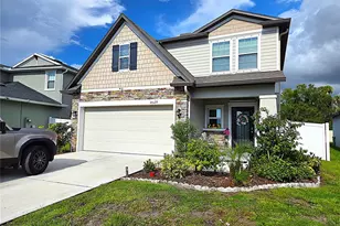 4529 Reisswood Loop, Palmetto, FL 34221 - Photo 1