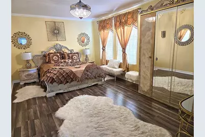 4529 Reisswood Loop, Palmetto, FL 34221 - Photo 22