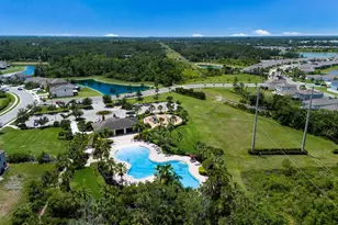 4529 Reisswood Loop, Palmetto, FL 34221 - Photo 80