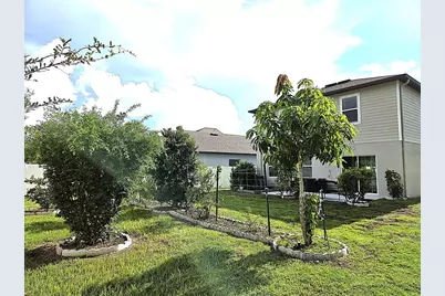 4529 Reisswood Loop, Palmetto, FL 34221 - Photo 50