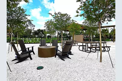 4529 Reisswood Loop, Palmetto, FL 34221 - Photo 58