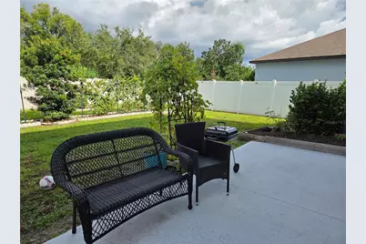 4529 Reisswood Loop, Palmetto, FL 34221 - Photo 48