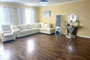 4529 Reisswood Loop, Palmetto, FL 34221 - Photo 38
