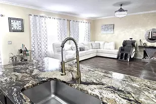 4529 Reisswood Loop, Palmetto, FL 34221 - Photo 14