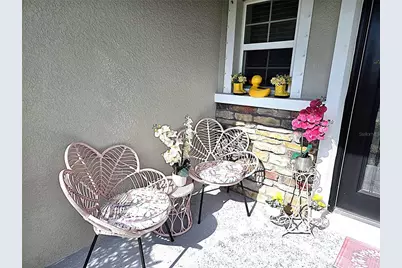 4529 Reisswood Loop, Palmetto, FL 34221 - Photo 52