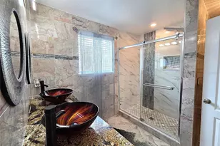 4529 Reisswood Loop, Palmetto, FL 34221 - Photo 22
