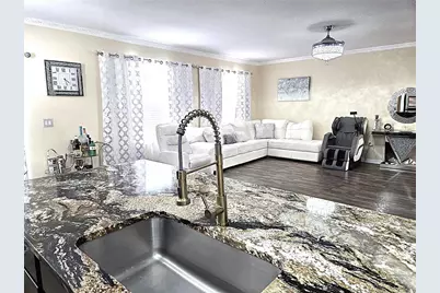 4529 Reisswood Loop, Palmetto, FL 34221 - Photo 16