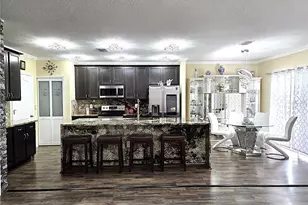 4529 Reisswood Loop, Palmetto, FL 34221 - Photo 4