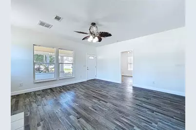 313 Jefferson Avenue S, Oldsmar, FL 34677 - Photo 10