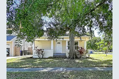 313 Jefferson Avenue S, Oldsmar, FL 34677 - Photo 1