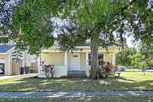 313 Jefferson Ave S, Oldsmar, FL 34677 - Photo 1