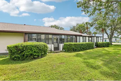 1202 11th Circle SE, Largo, FL 33771 - Photo 26