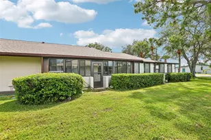1202 11th Cir SE, Largo, FL 33771 - Photo 26