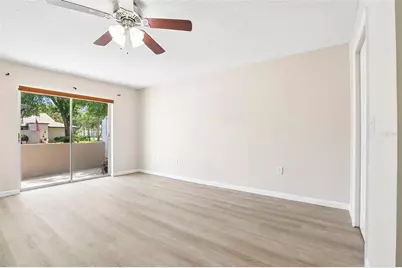 1202 11th Circle SE, Largo, FL 33771 - Photo 16
