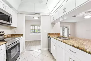 1202 11th Cir SE, Largo, FL 33771 - Photo 14