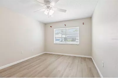 1202 11th Circle SE, Largo, FL 33771 - Photo 22
