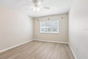 1202 11th Cir SE, Largo, FL 33771 - Photo 22