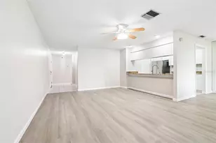 1202 11th Cir SE, Largo, FL 33771 - Photo 6