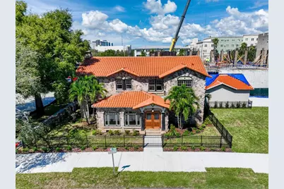 250 Mirror Lake Drive N, Saint Petersburg, FL 33701 - Photo 58