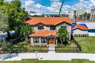 250 Mirror Lake Dr N, Saint Petersburg, FL 33701 - Photo 58