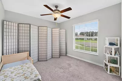 1984 Fan Aloe Way, Ruskin, FL 33570 - Photo 16