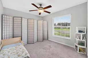 1984 Fan Aloe Wy, Ruskin, FL 33570 - Photo 16