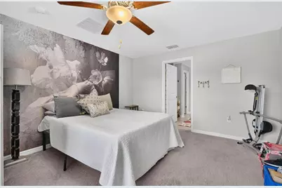 1984 Fan Aloe Way, Ruskin, FL 33570 - Photo 26