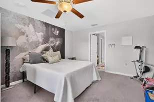 1984 Fan Aloe Wy, Ruskin, FL 33570 - Photo 26