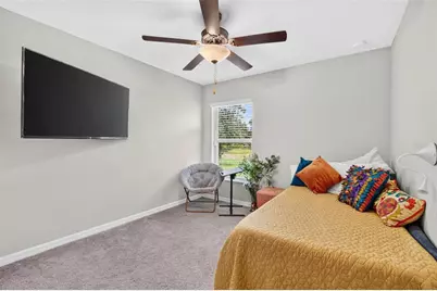 1984 Fan Aloe Way, Ruskin, FL 33570 - Photo 22