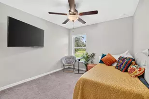 1984 Fan Aloe Wy, Ruskin, FL 33570 - Photo 22