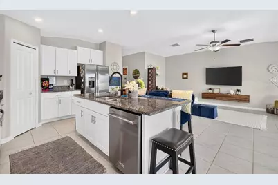 1984 Fan Aloe Way, Ruskin, FL 33570 - Photo 14