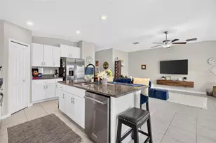 1984 Fan Aloe Wy, Ruskin, FL 33570 - Photo 14
