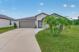 1984 Fan Aloe Wy, Ruskin, FL 33570 - Photo 2