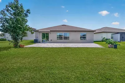 1984 Fan Aloe Way, Ruskin, FL 33570 - Photo 32
