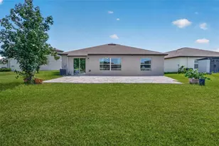 1984 Fan Aloe Wy, Ruskin, FL 33570 - Photo 32
