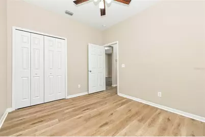 906 Grand Canyon Drive, Valrico, FL 33594 - Photo 18